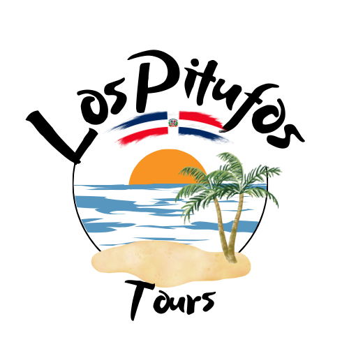 LosPitufosTours